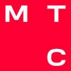 MTC_Logo_RGB (1).jpg