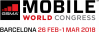 MWC_2018_Logo.png