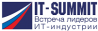 IT_summit_logo.png