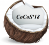 coconuts-575780_640.png