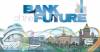 Bank of Future.jpg