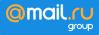 Mail.Ru_Group_logo.png