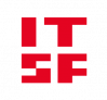 itsf-logo-square-01.png