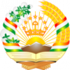 Таджикистан правительство.png