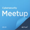 Meetup_Cybersecurity_1081x1081.png
