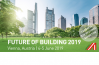 Future_of_Building_2019_Logo.png