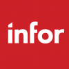 infor-2018.png