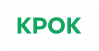 Green Logo_rus.png