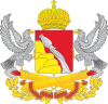 1200px-Coat_of_arms_of_Voronezh_Oblast.svg.png