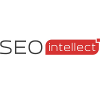 Логотип SEO Интеллект 200х200.png