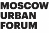 moscow_urban_forum_0.png