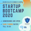 STARTUP  BOOTCAMP  2020 (8).png