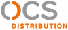 OCS_logo.png