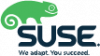 logo_suse_220x60.png