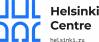Helsinki_Centre_Logo_Symbol_text_tagline_color-01.jpg