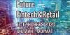 Future Fintech&Retail.jpg