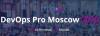 DevOps Pro Moscow.jpg