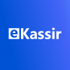 Facebook eKassir logo 300 pxl.png