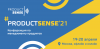 ProductSense - 21 (1).png