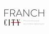 FRANCH CITY логотип2.jpg