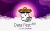 Data Fest 2021.jpg