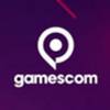 gamescon21.jpg