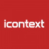 icontext_preview_logo.png