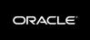 Oracle-Logo-Large-Black.png