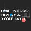 2. лого события_code_battle.jpg