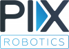 logo-pix-robotics.png
