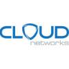 Cloud-Networks-150-px.jpg