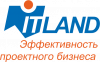 ITLand лого (2).png