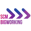 scm bigworking logo 400x400_Монтажная область 1.png