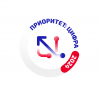 Logo_prioritet+cifra_2024_prioriter-cifra-23-round (1).png