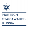 STAR AWARDS RUSSIA.png