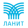 Логотип ЛАНИТ (квадрат) .png