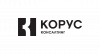 korus_logo_rus_black.png