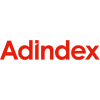 AdIndex.png