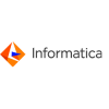 informatica-logo.png