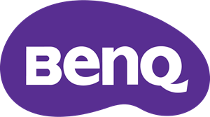 benq-logo-CF3ACCF275-seeklogo.com.png