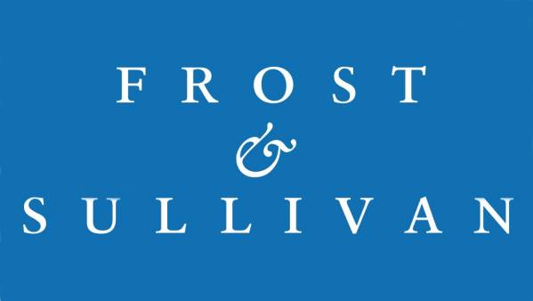 Frost-Sullivan.jpg