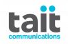 tait-logo.png