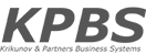 kpbs_logo_small.png
