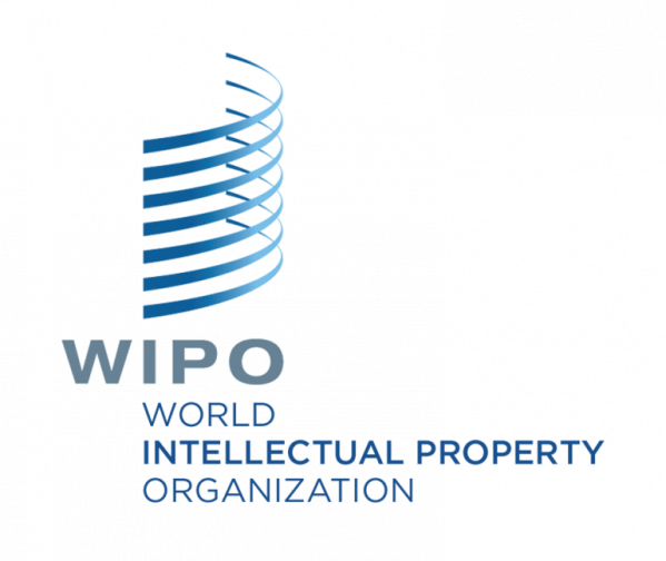 wipo-logo-768x646.png