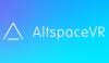 altspace.png
