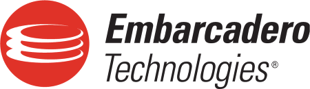 Embarcadero_Technologies_546ab_450x450.png