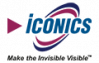 ICONICS_Logo.png