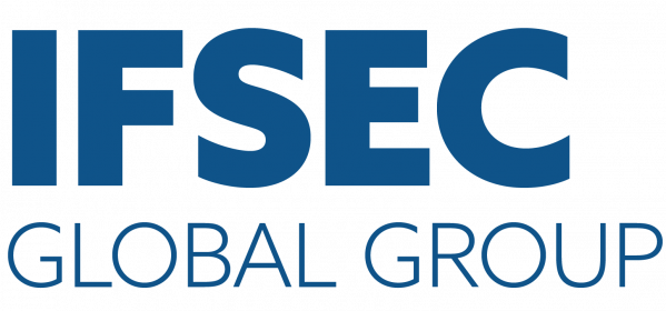 ifsec_2018_logo_-_global_group.png