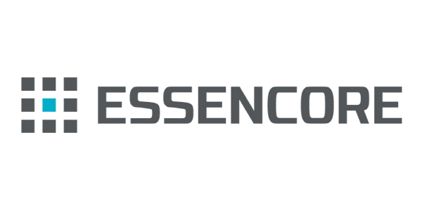 Essencore_logo_large.png