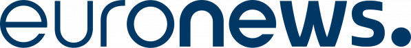 euronews-logo.png